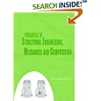 Progress in Structural Engineering, Mechanics and Computation (Book of Abstracts + CDROM full papers) by  Alphose Zingoni