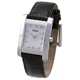 FENDI Classico 7010 F701141 zCg (fB[X) [sAi]