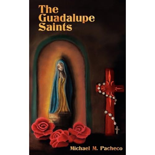 The Guadalupe Saints