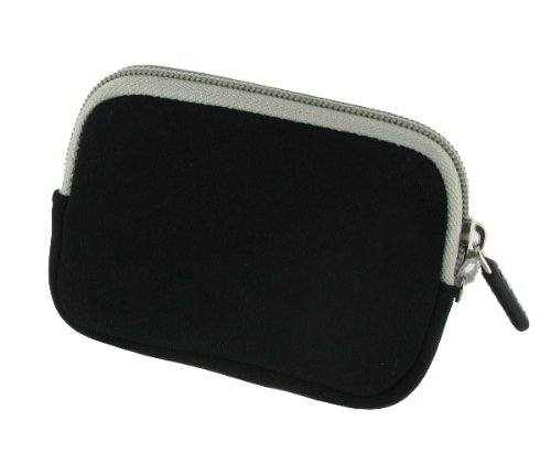Image #5 of rooCASE S100
