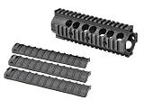 Umarex Rail Interface System For M4 .22 LR only Md: 2245112