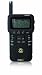 Life+Gear LGSAME08B NOAA Weather Band, AM and FM Radio with Alarm Clock and LED Light, Black