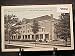 700093 Boaz Alabama Al Rebecca Mccleskey Home Postcard