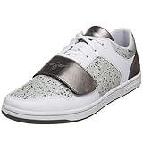 Creative Recreation Cesario Lo Sneaker