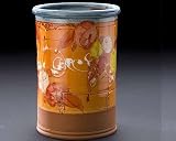 Wine Cooler - Autumn