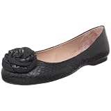 Vince Camuto Womens Sum Ballet Flat
