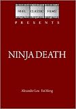 Ninja Death (1987)