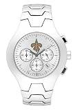 New Orleans Saints Hall of Fame Watch
