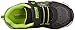 Ninja Turtles Sneaker (Toddler/Little Kid)