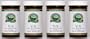Naturessunshine V-X Supports Female Glandular System Herbal Food Supplement 100 Capsules (Pack of 4)