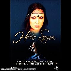 H�l�ne S�gara : L