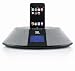 Jbl On Time 200p Speaker Dock For Ipod/iphone With Am/fm Rad