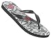 DC Ponto Men's Sandals - Black / True Red