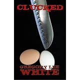 Clucked: The Tale of Pickin Chicken