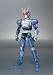 S.H.フィギュアーツ 仮面ライダーG3_s-3