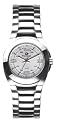 Freestyle Midsize Grasp Bracelet Watch #FS36072