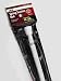 Round Spring Tension Cafe Rod (C8290157594)