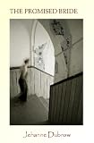 The Promised Bride