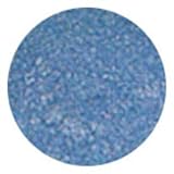 Sparkle Dust Blue