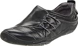 Privo Women's Privo Freeform Slip-On Fashion Sneaker