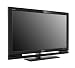 Sony Bravia XBR-Series KDL-32XBR6 32-Inch 1080p LCD HDTV With A 3-Year Extended Warranty Service Plan & High Speed HDMI Cable (2 meters)