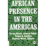 African Presence in the Americas
