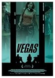 Produkt-Bild: Vegas (PAL)