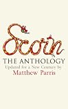  : Scorn