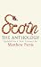 Scorn