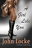 A Girl Like You