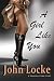 A Girl Like You