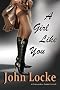 A Girl Like You (a Donovan Creed Novel)