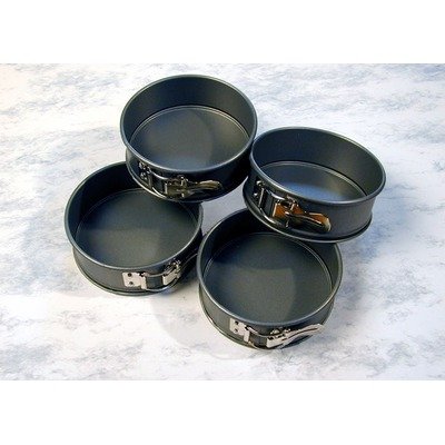 La Forme 4.5 Mini Pan Set