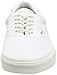 Vans Unisex Classic Slip On (50th) Skate Shoe