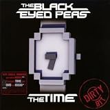 Time [the Dirty Bit]