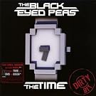 The Time (Dirty Bit)