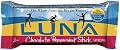 Luna Bars, Chocolate Peppermint Stick, 1.69-Ounce Bars (Pack of 15)