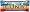 Luna Bars, Chocolate Peppermint Stick, 1.69-Ounce Bars (Pack of 15)