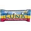 Luna Bars, Chocolate Peppermint Stick, 1.69-Ounce Bars (Pack of 15)