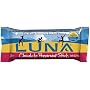 Luna Bars, Chocolate Peppermint Stick, 1.69-Ounce Bars (Pack of 15)