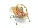 Baby : Fisher-Price Rocking Baby Bouncer