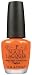 O・P・I ネイルラッカー ブライトペアB88(In My Back Pocket)  15ml