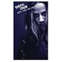 Sheryl Crow: Live from London [VHS]