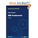 BGB-Familienrecht (Schwerpunkte Pflichtfach)