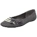 Madeline Women's Batinka Ornamented Flat
