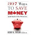 397 Ways To Save Money (New Edition)