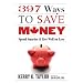 397 Ways To Save Money (New Edition)