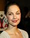 ASHLEY JUDD 24x36 COLOR POSTER PRINT