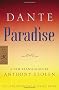 Paradise (Modern Library Classics)