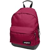 Eastpak WYOMING Backpack 24L Blazing Red - 